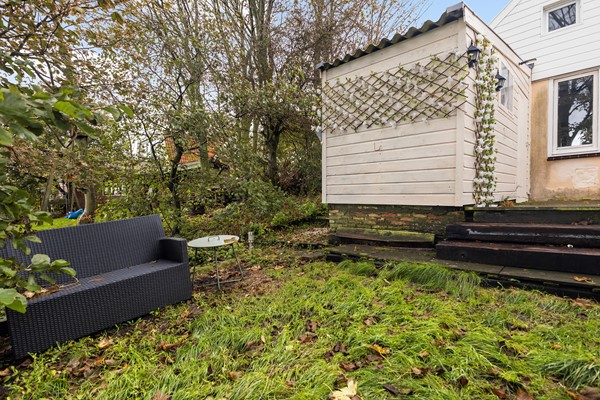 Medium property photo - Oudebildtdijk 858, 9079 NE Sint Jacobiparochie